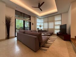 St. Martin Residence (D10), Condominium #582931821